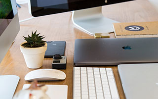 开云网页-虚拟经济推动电竞产业链深度整合，电子竞技的虚拟性