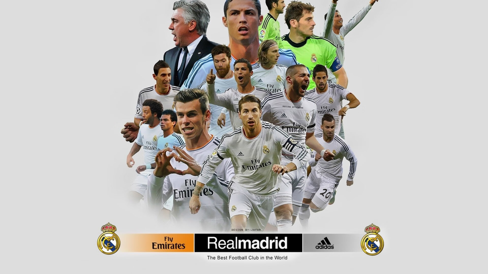 ky体育中国-专业体能训练：球队如何提升整体战斗力？，球员体能训练