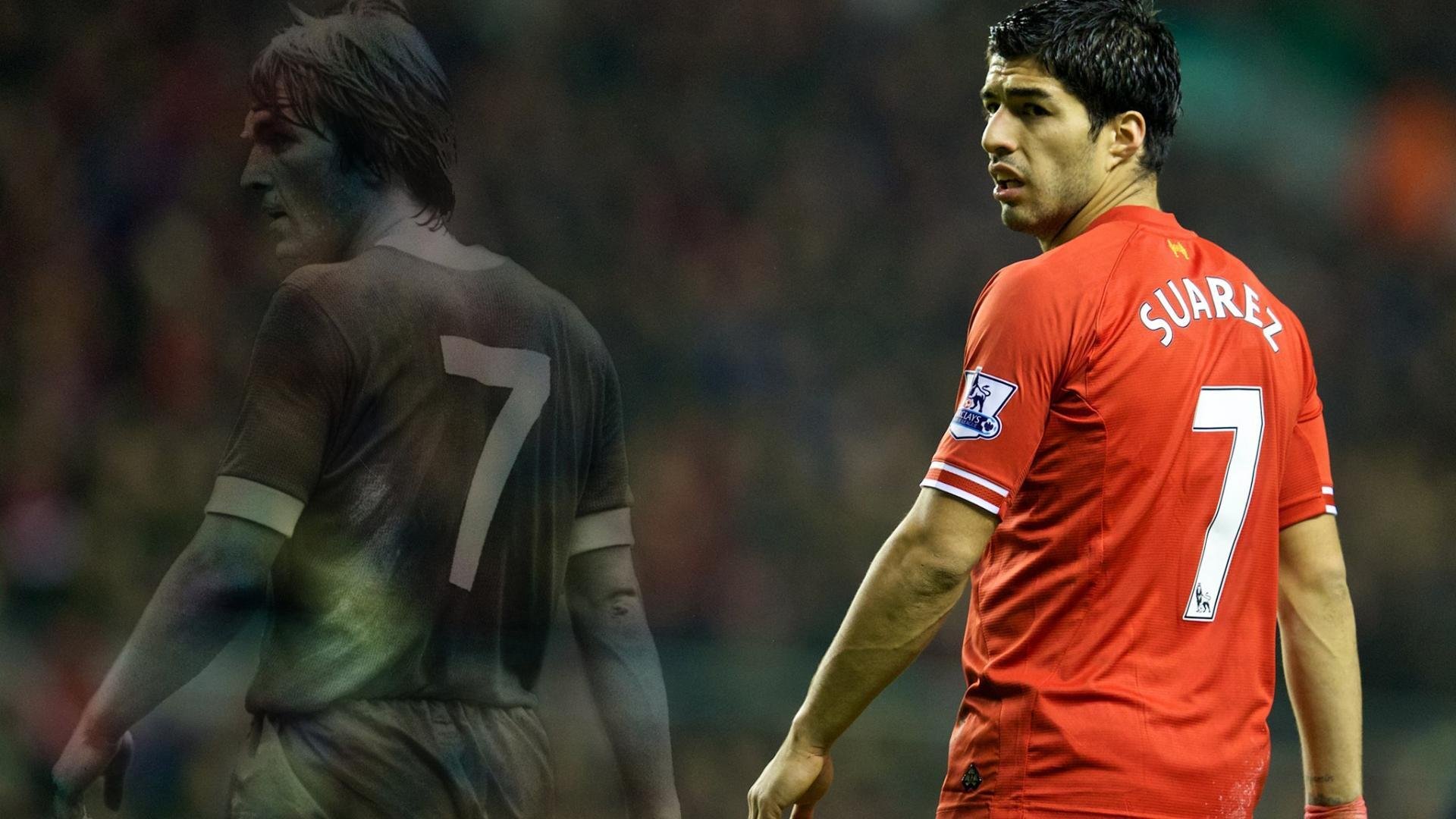 专家建议加强足球基础设施建设,深化足球改革方案