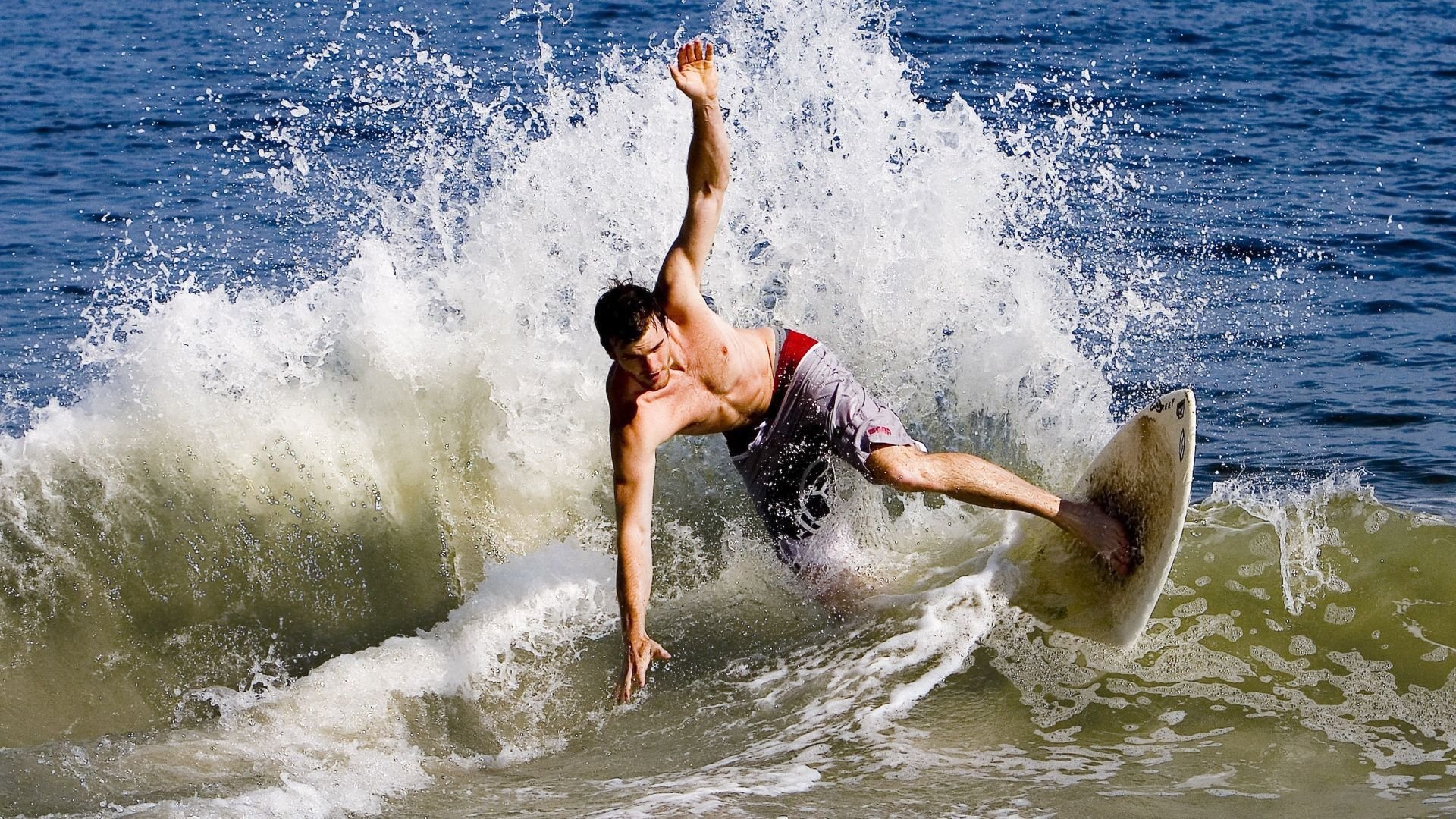 世界传统舞狮竞技,展现民族文化盛典