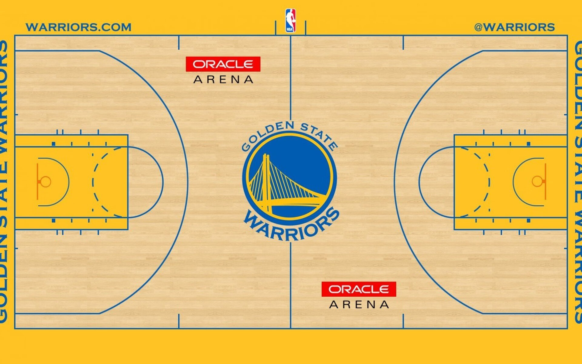 勇士队连续五场保持不败,士气高涨,勇士队全队