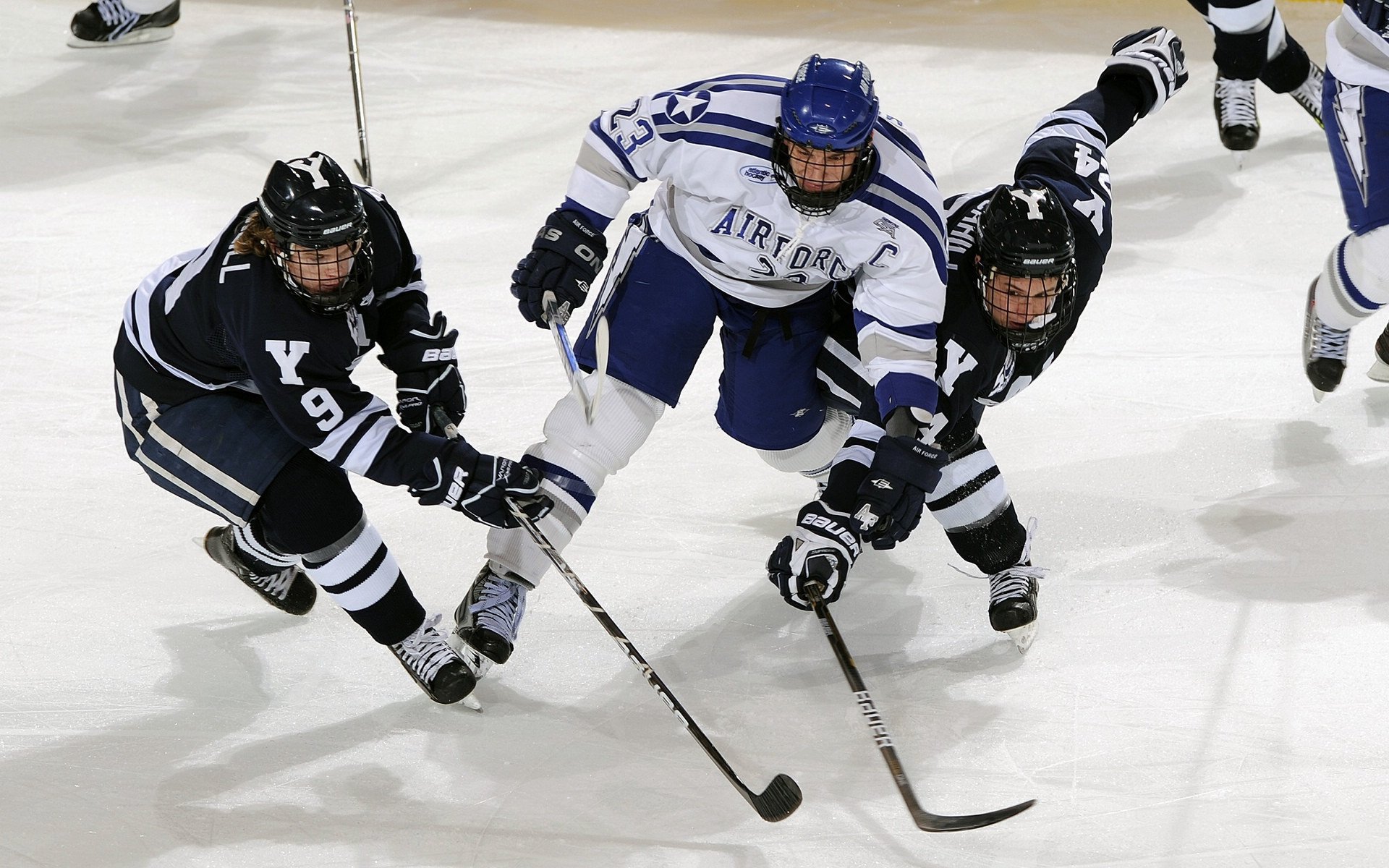德甲比赛中,精彩反击和战术变革成为焦点,德甲现场