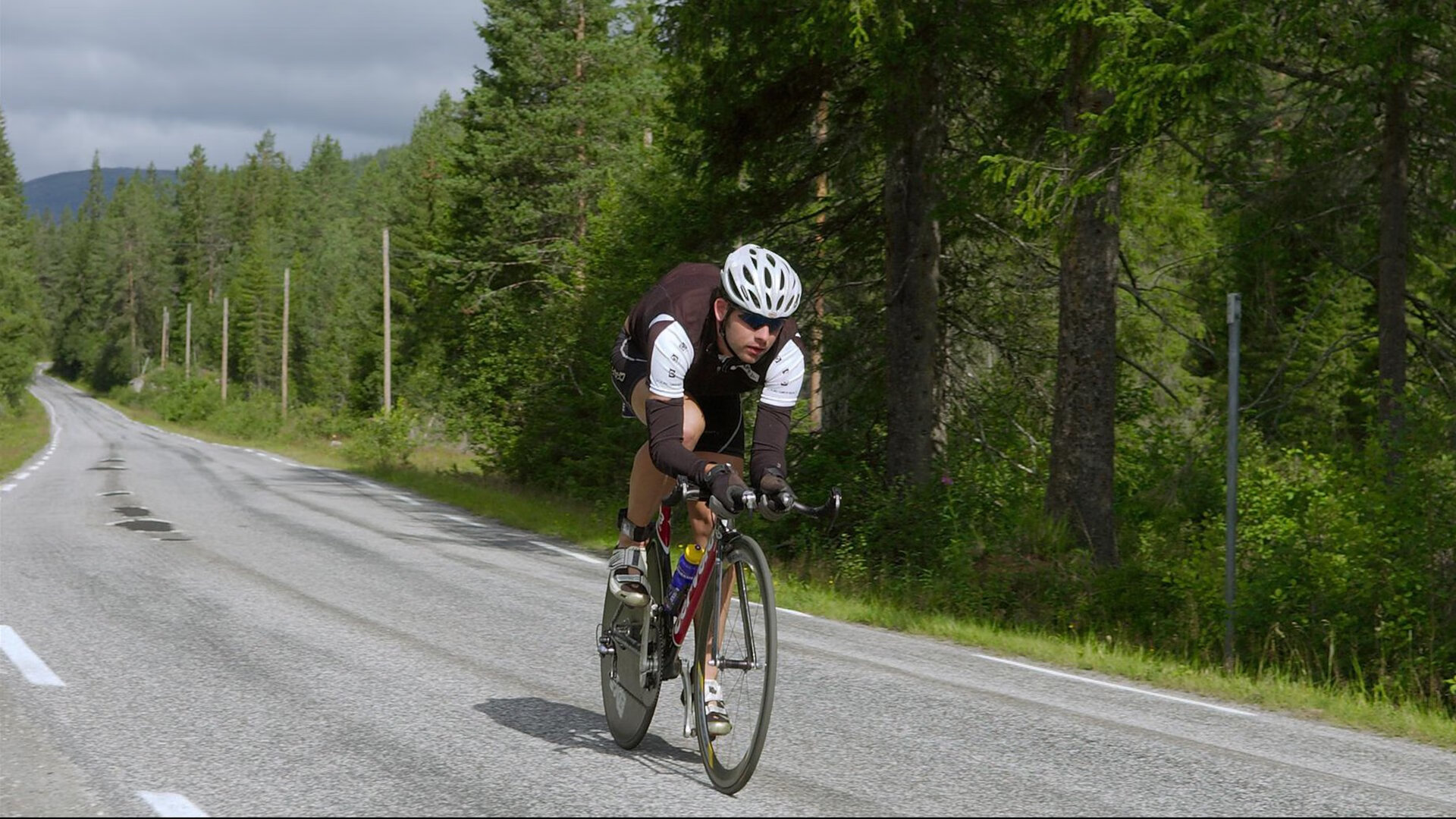 未来新秀：今年最有潜力冲击MVP的年轻天才，未来nba新秀