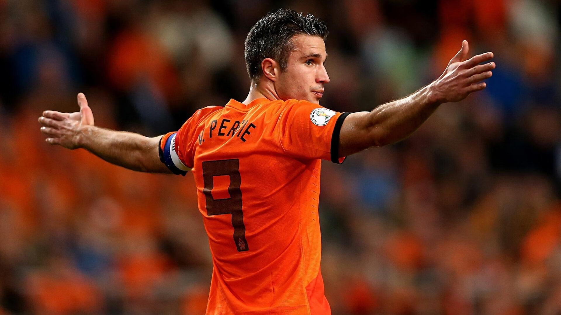 未来新秀：今年最有潜力冲击MVP的年轻天才，未来nba新秀