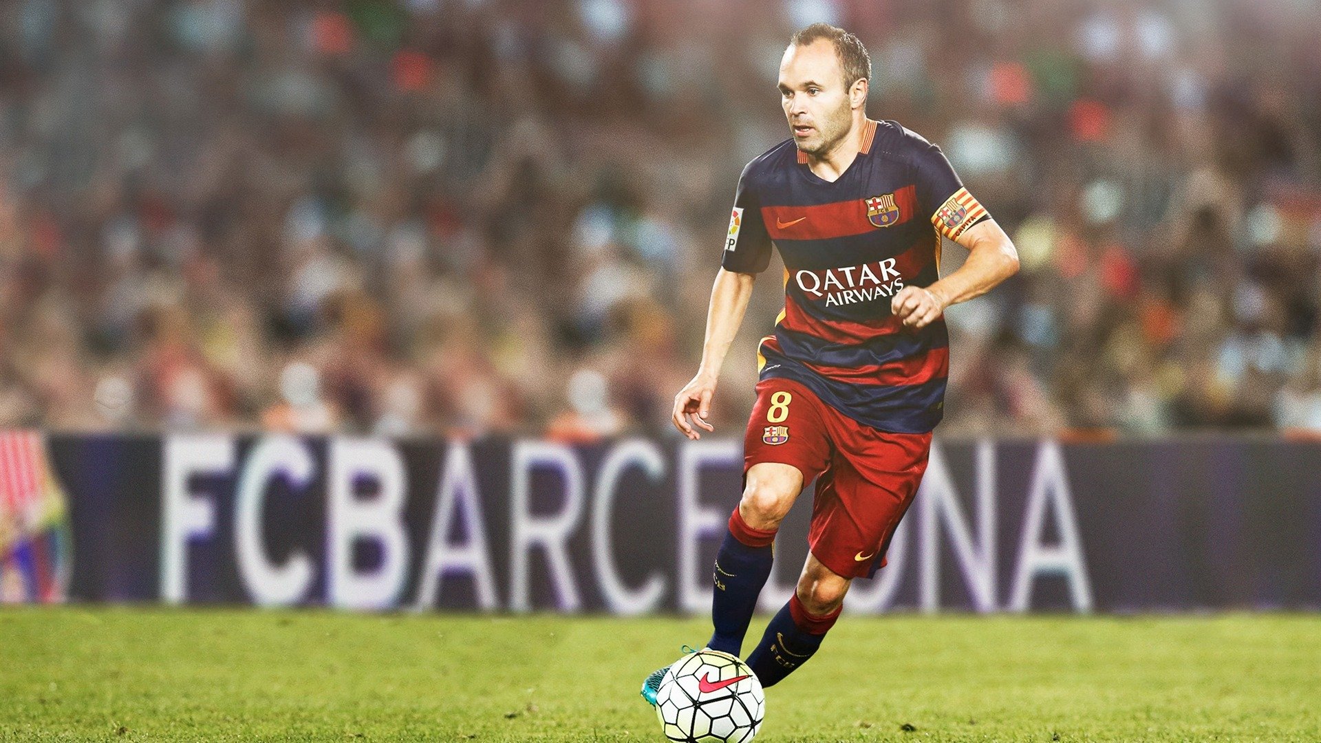 电竞行业的未来趋势:如何迎接新的挑战与机遇,电竞发展未来