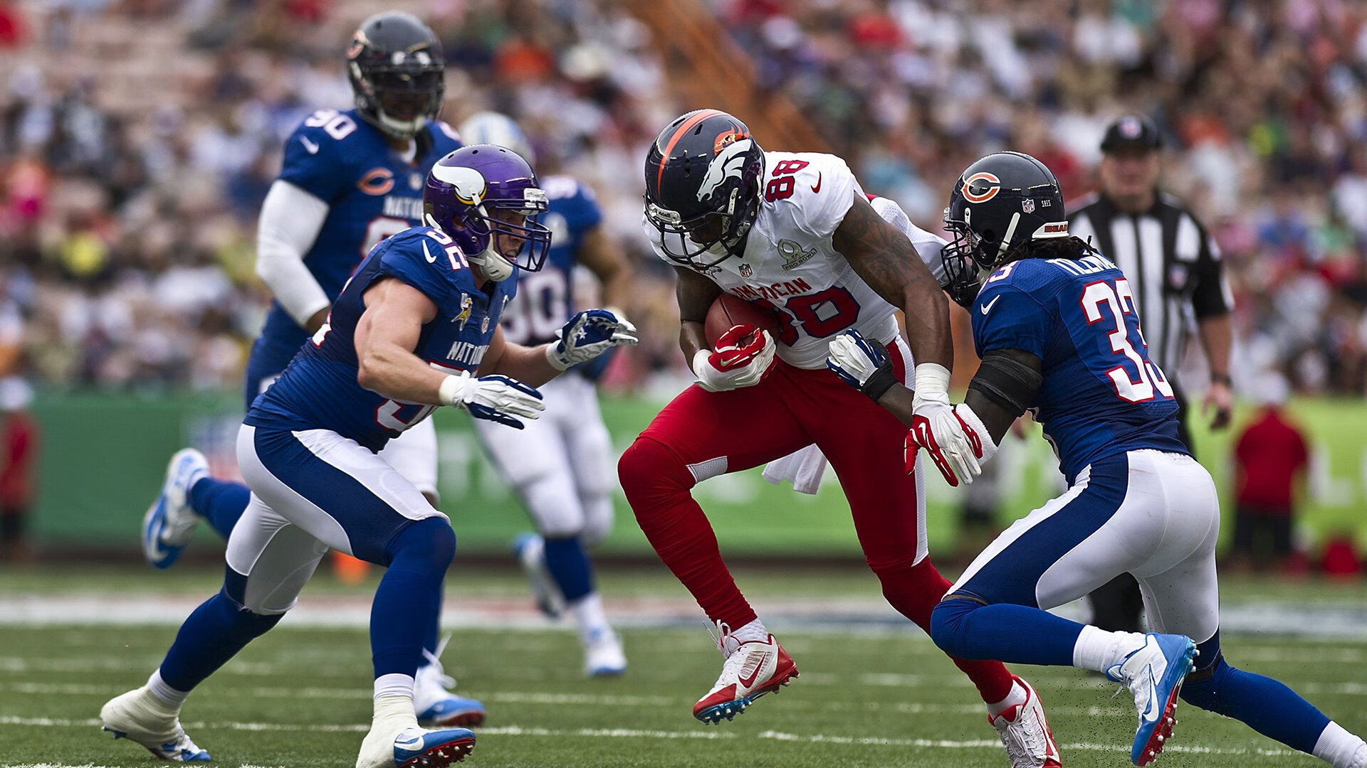 皇家马德里最新积分榜领跑,追赶者压力巨大,皇家马德里2021