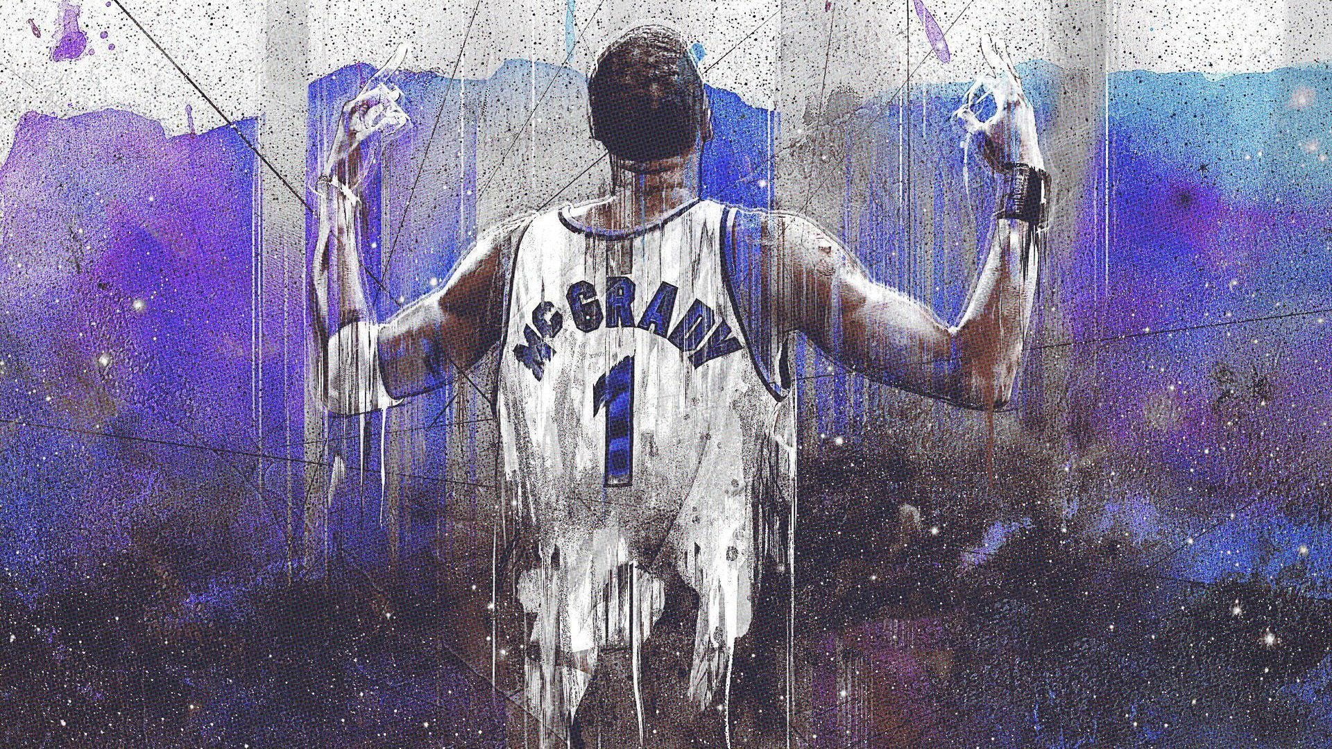 篮球体育旅游成为地方经济新支柱,篮球竞技体育的魅力